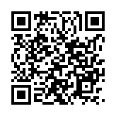 ������S�a���S�r�S�ؿ���·