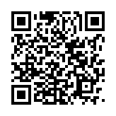 ������S�a���S�r(sh��)�S�ؿ���·