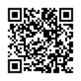 ������S�a���S�r(sh��)�S�ؿ���·