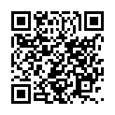 ������S�a���S�r�S�ؿ���·