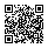 ������S�a���S�r(sh��)�S�ؿ���·