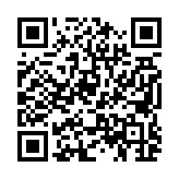 ������S�a���S�r�S�ؿ���·