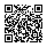 ������S�a���S�r�S�ؿ���·