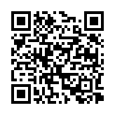 ������S�a���S�r�S�ؿ���·