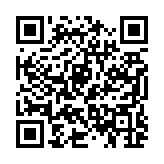 ������S�a���S�r�S�ؿ���·