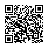 ������S�a���S�r�S�ؿ���·