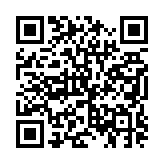 ������S�a���S�r�S�ؿ���·