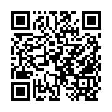 ������S�a���S�r(sh��)�S�ؿ���·