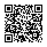 ������S�a���S�r(sh��)�S�ؿ���·