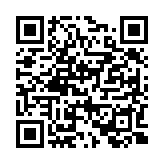 ������S�a���S�r�S�ؿ���·