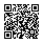 ������S�a���S�r(sh��)�S�ؿ���·