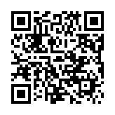 ������S�a���S�r�S�ؿ���·