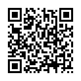 ������S�a���S�r�S�ؿ���·