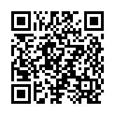 ������S�a���S�r(sh��)�S�ؿ���·