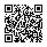 ������S�a���S�r(sh��)�S�ؿ���·