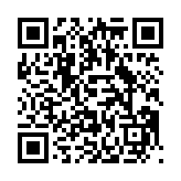 ������S�a���S�r�S�ؿ���·