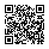 ������S�a���S�r�S�ؿ���·