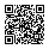 ������S�a���S�r(sh��)�S�ؿ���·