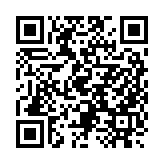 ������S�a���S�r�S�ؿ���·