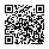 ������S�a���S�r(sh��)�S�ؿ���·