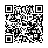 ������S�a���S�r�S�ؿ���·