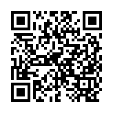 ������S�a���S�r�S�ؿ���·