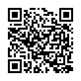 ������S�a���S�r(sh��)�S�ؿ���·