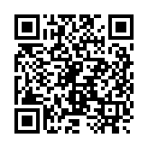 ������S�a���S�r�S�ؿ���·