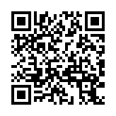 ������S�a���S�r�S�ؿ���·