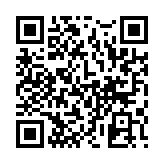 ������S�a���S�r(sh��)�S�ؿ���·