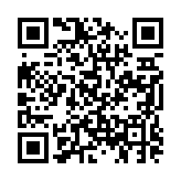 ������S�a���S�r�S�ؿ���·