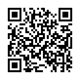 ������S�a���S�r(sh��)�S�ؿ���·