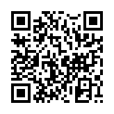 ������S�a���S�r�S�ؿ���·