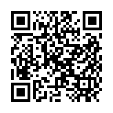 ������S�a���S�r�S�ؿ���·