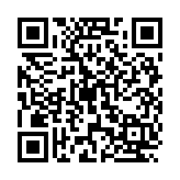 ������S�a���S�r�S�ؿ���·