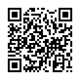 ������S�a���S�r�S�ؿ���·