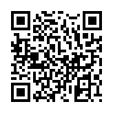 ������S�a���S�r�S�ؿ���·