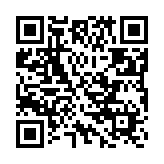 ������S�a���S�r(sh��)�S�ؿ���·