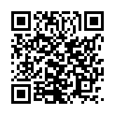 ������S�a���S�r�S�ؿ���·