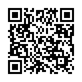 ������S�a���S�r(sh��)�S�ؿ���·