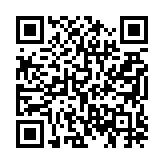 ������S�a���S�r(sh��)�S�ؿ���·