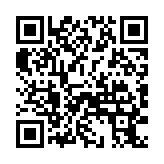 ������S�a���S�r(sh��)�S�ؿ���·