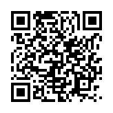 ������S�a���S�r�S�ؿ���·