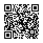 ������S�a���S�r�S�ؿ���·