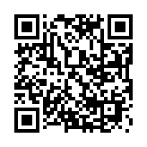 ������S�a���S�r(sh��)�S�ؿ���·