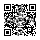 ������S�a���S�r(sh��)�S�ؿ���·