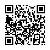 ������S�a���S�r(sh��)�S�ؿ���·