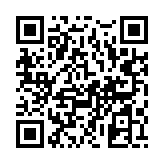 ������S�a���S�r�S�ؿ���·