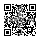 ������S�a���S�r�S�ؿ���·