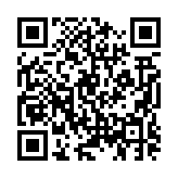 ������S�a���S�r�S�ؿ���·